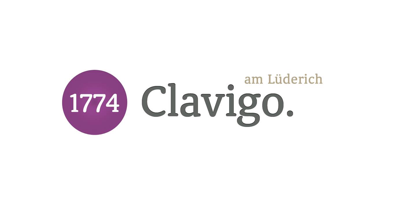 clavigo logo